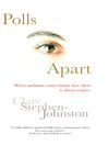Polls Apart (eBook)